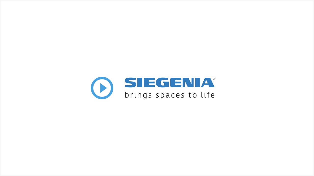 SIEGENIA