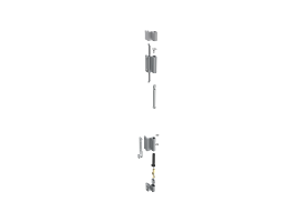 CER. BS LM2200 ARG. SI B1/10