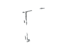 VS LM-DK SFM-ANG. KPS TS B1/20