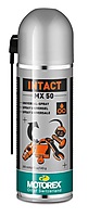 SPRAY UNIVERSALE INTACT MX50 200 ml
