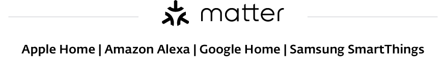 SI_Smarter-Fenstergriff_matter-schaubild_alle_1600x270 Kopie.png