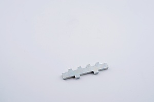 ELEMENTO DENTATO 25 TS