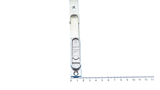 CATENACCIOLO VSO A0800 TS K25