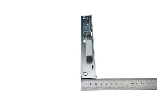 USB RISC.SCR./MAND.25-146ERH/31M DX