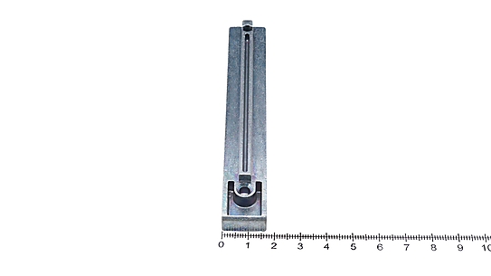 RISCONTRO DK VERTICALE A0806 TS K200