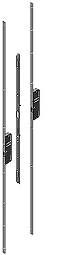 RSG RB1600SG----XF--16K-----MLR41----H1