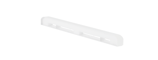 MODULO INSONORIZZANTE/AEROMAT FLEX K5