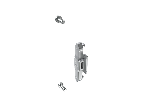 SET DI COLLEGAMENTO LM A0156 TS B1/20