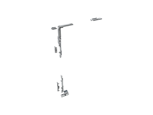 VS LM-DK SFM-ANG. KPS TS B1/20