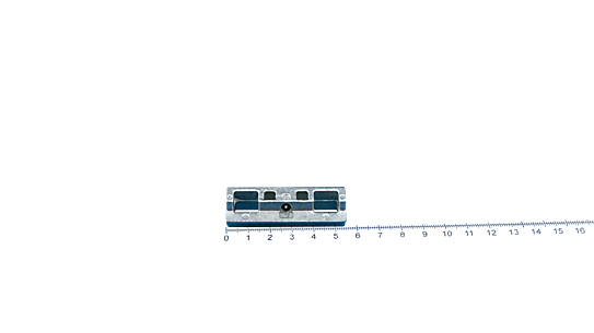 VS LM-DK SFM-ANG. KPS TS B1/20