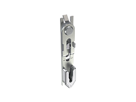 BRACC. RISP. ENERG. AF A076 A CLIP K50