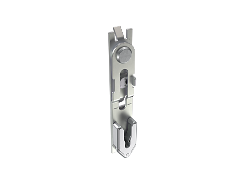 BRACC. RISP. ENERG. AF A076 A CLIP K50